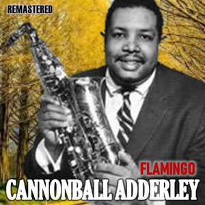 Joyce's Samba (Remastered)