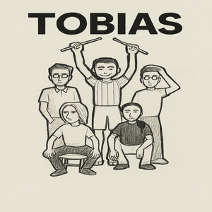 Tobias