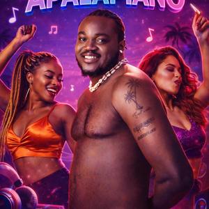 Apalapiano