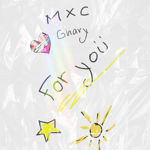 For you