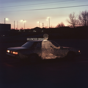 Celestial Mirage of Night