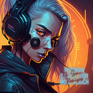 More Glinch