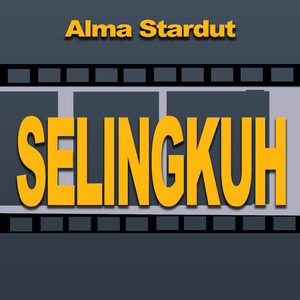 Selingkuh