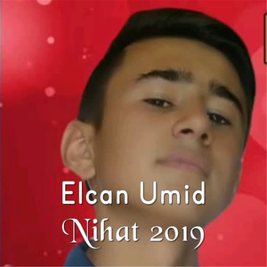 Nihat 2019