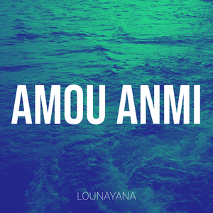 Amou Anmi