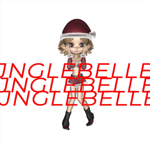 Jngle Belle