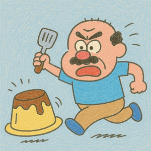 ぐっどぽいんととるねーど