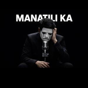 MANATILI KA