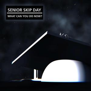 What Can You Do Now?