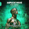 Impulse Wave - Interstellar (Radio Edit)