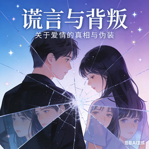 盛山两千里（2026）