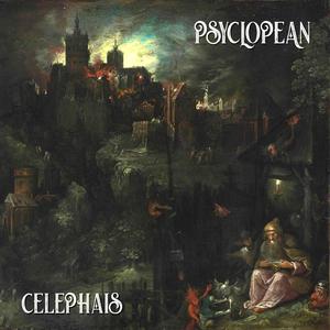 Dreams Become Prisons In The Court Of Azathoth