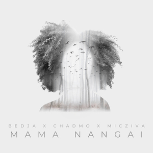Mama nangaï