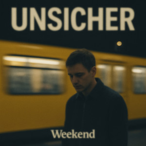 Unsicher