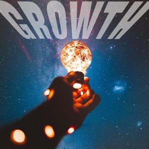 growth