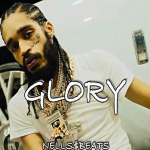 GLORY