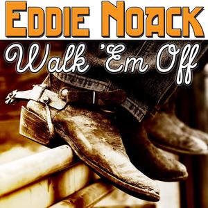 Have Blues Will Travel