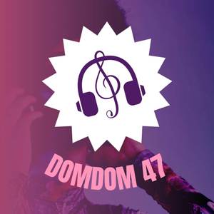 DJ Kamu Membuatku Kehilangan Remix Breakbeat Full Bass