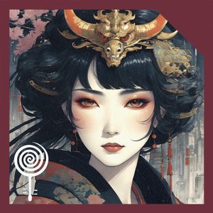 Kojin