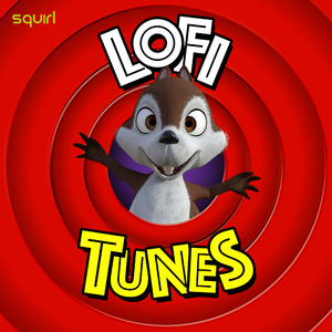 Looney (Chill Hip Hop Mix)