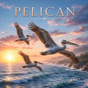 PELICAN