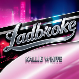 Ladbroke