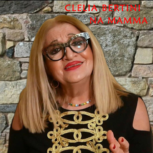 NA MAMMA