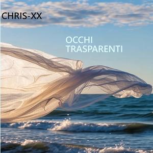 Occhi Trasparenti