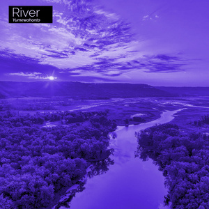 River