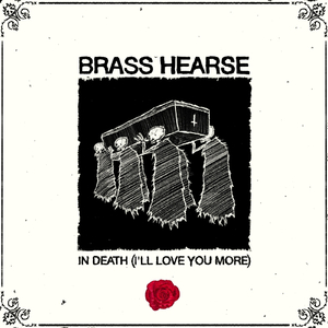 In Death (I'll Love You More)