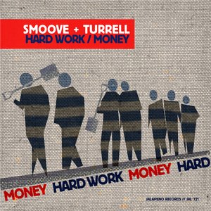 Money (Radio Edit)