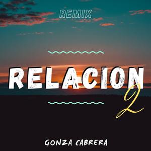 Relacion 2 - Remix
