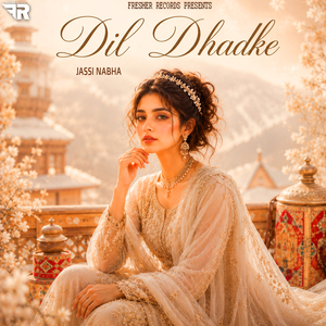 Dil Dhadke