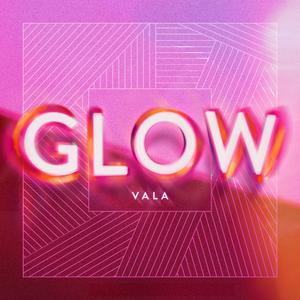 Glow