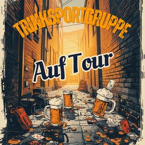 Bier