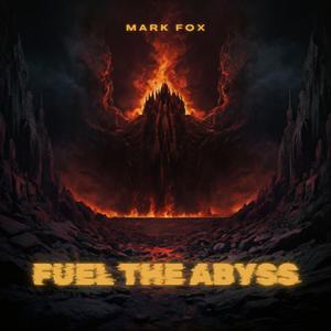 Howl Before the Fall