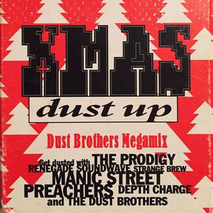 Renegade Soundwave (Leftfield Remix)