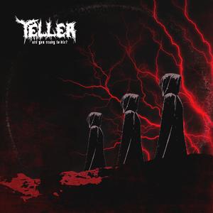 Are You Ready to Die?