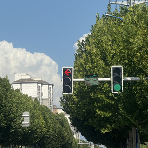 定远Freestyle（Prod.CHAUNCEY）