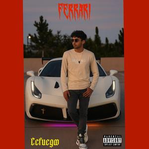 Ferarri