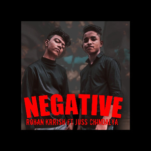 Negative