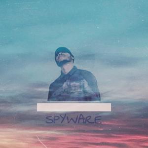Spyware