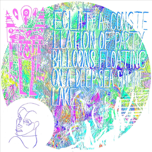 The Couple (feat. Q3000)