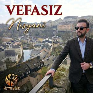Vefasız