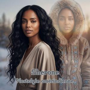 Les étoiles du nord