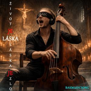Život je láska / Láska je zlo