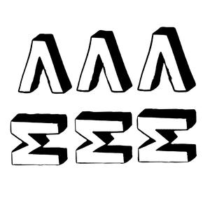 Blogcore Polar Beaver