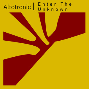 Enter The Unknown (Original)