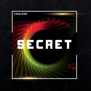 Paradise By The Dashboard Light