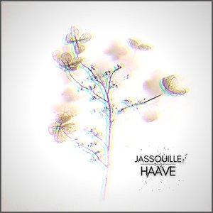 Haave